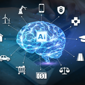 AI_Civil-Society-e1659979343642-1000x704