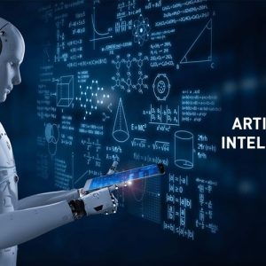 Artificial-Intelligence1