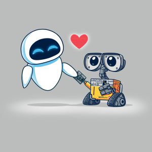 PXR-Wall-E--Eve_4200x4200_SEPS-1-1000x1000